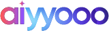 aiyyooo.com